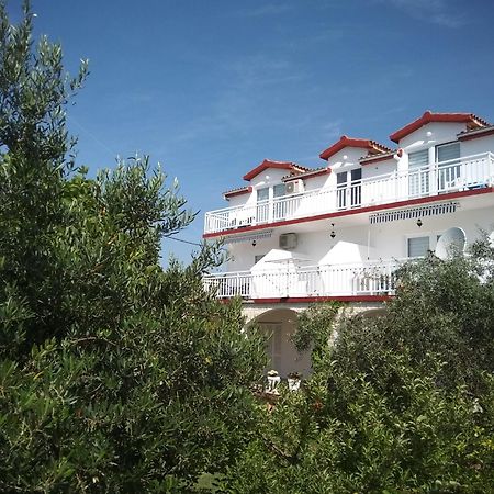 Apartmant Sucic Kastela Luaran gambar