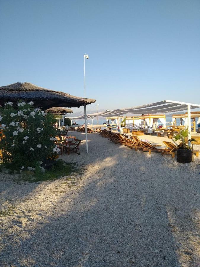 Apartmant Sucic Kastela Luaran gambar