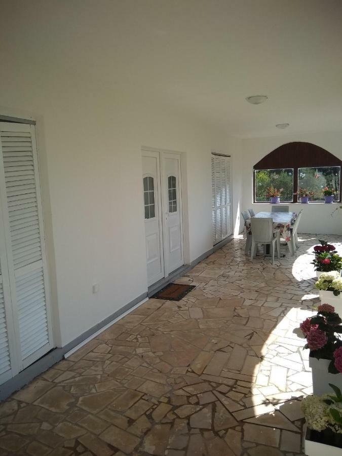 Apartmant Sucic Kastela Luaran gambar
