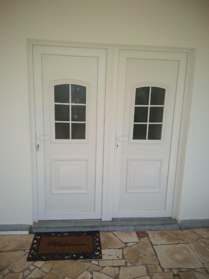Apartmant Sucic Kastela Luaran gambar