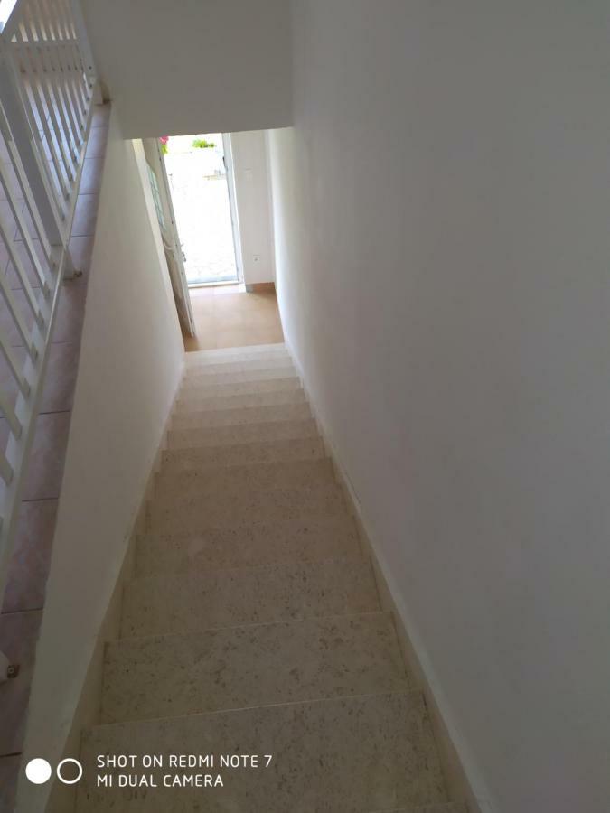 Apartmant Sucic Kastela Luaran gambar