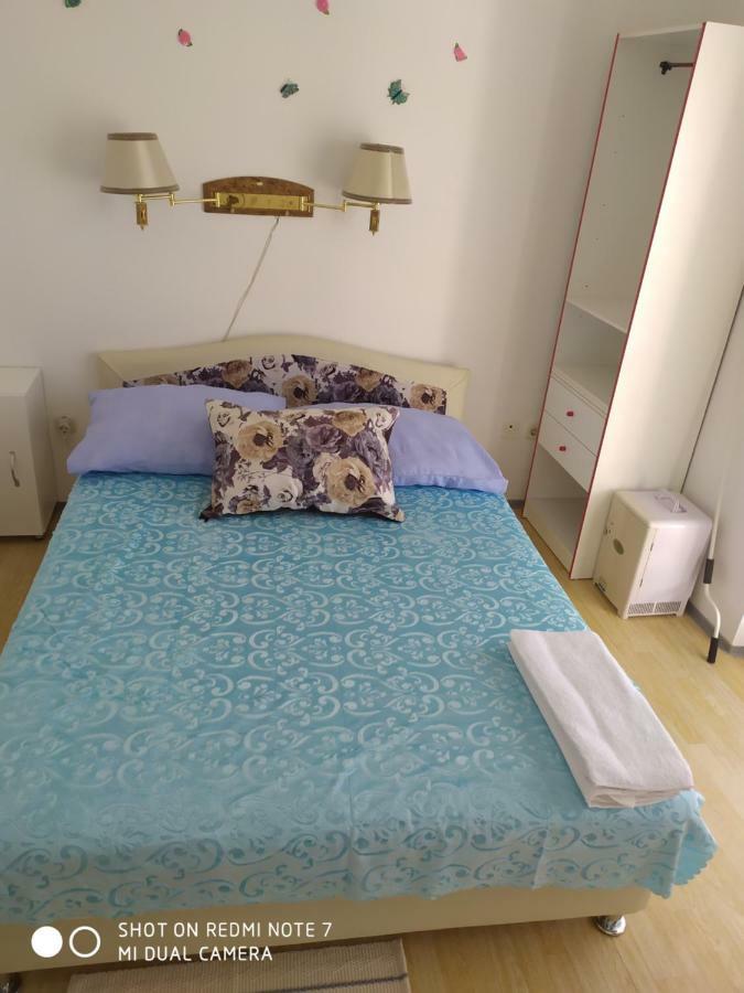 Apartmant Sucic Kastela Luaran gambar