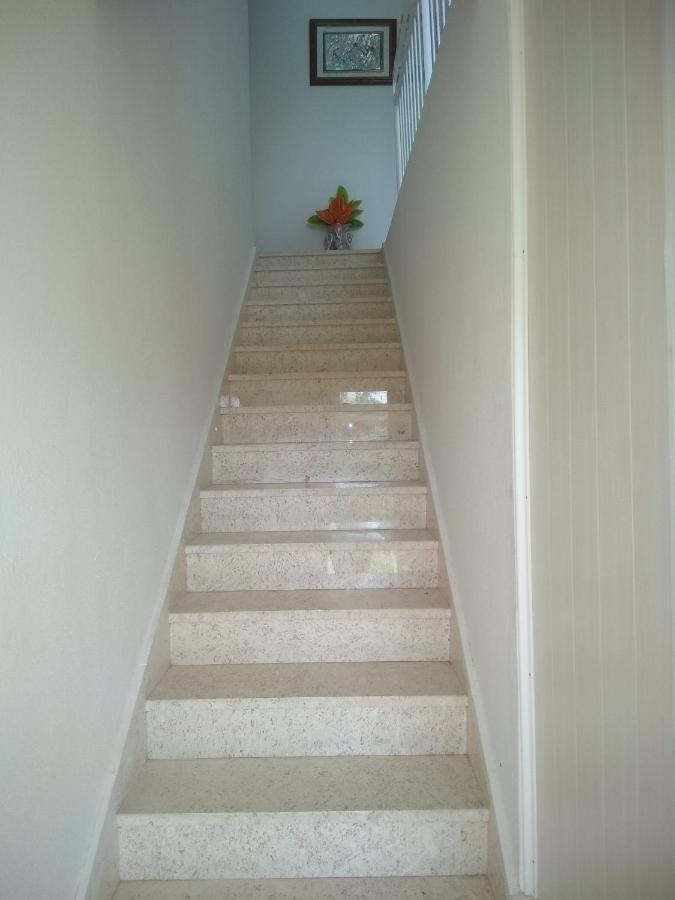 Apartmant Sucic Kastela Luaran gambar